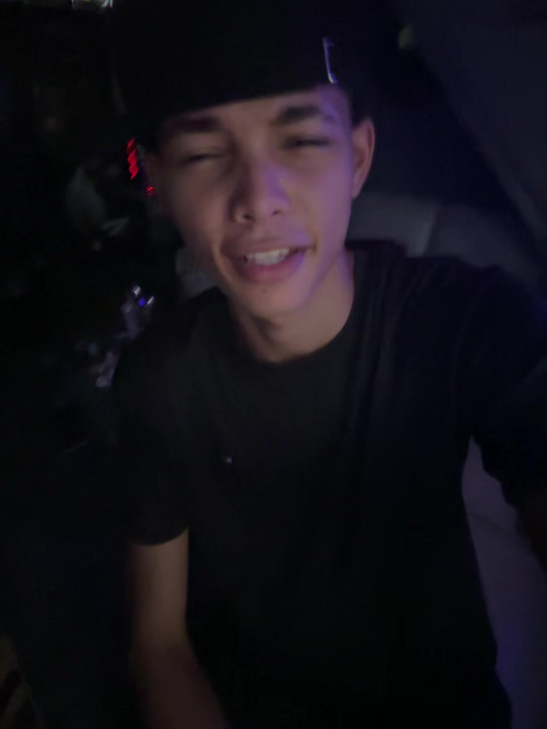 @๐ฐโฐโ๐๐ฎ๐ธ๐ฑ๐ช๐ท๐ญ๐ป๐๐โค๏ธ๐ฐ