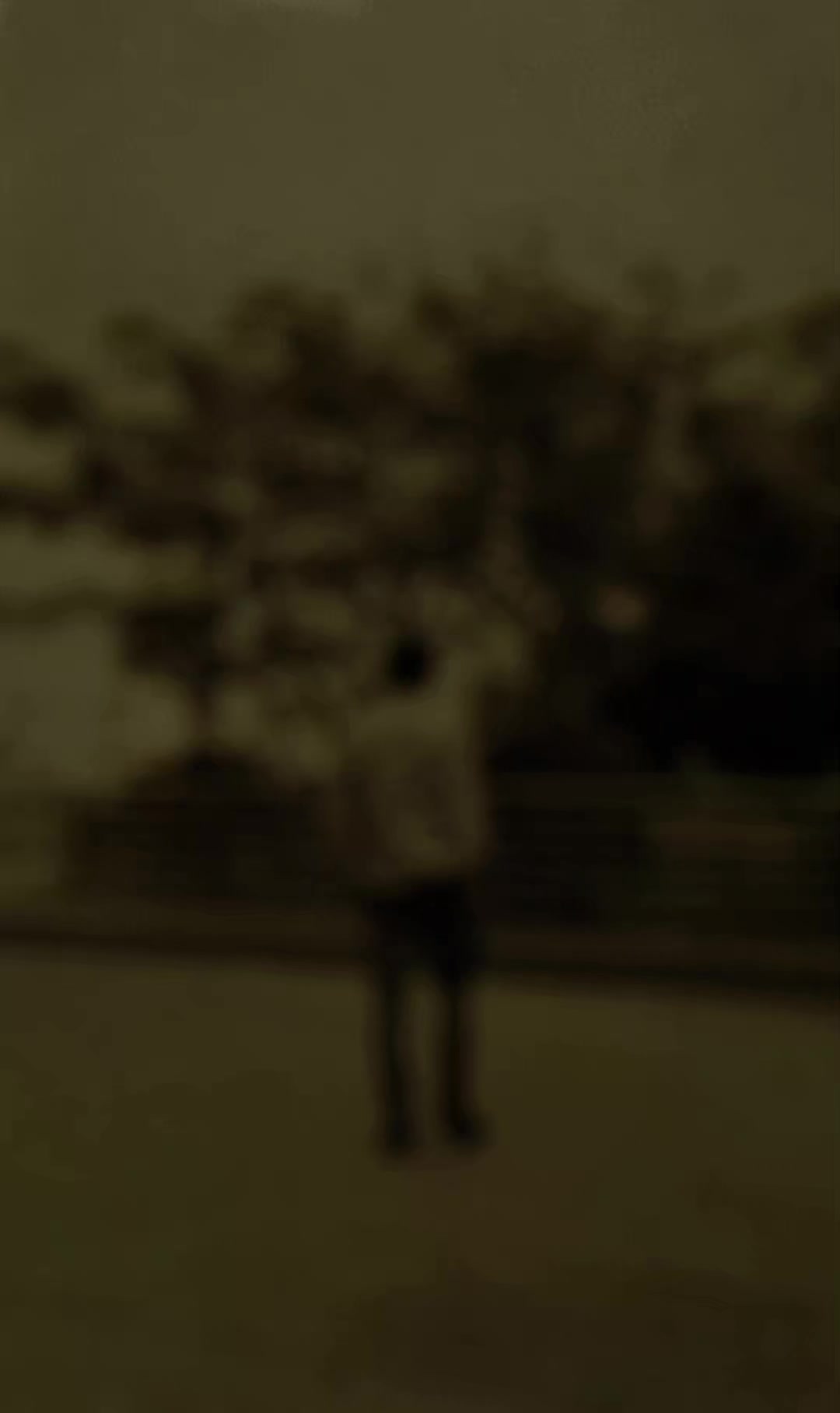 @🌪️ Ꭼʏᴀꜱɪɴ ⚡