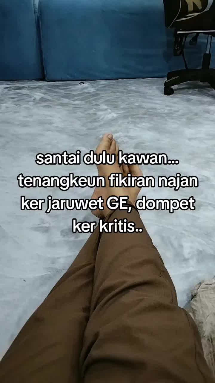 @adaajha00