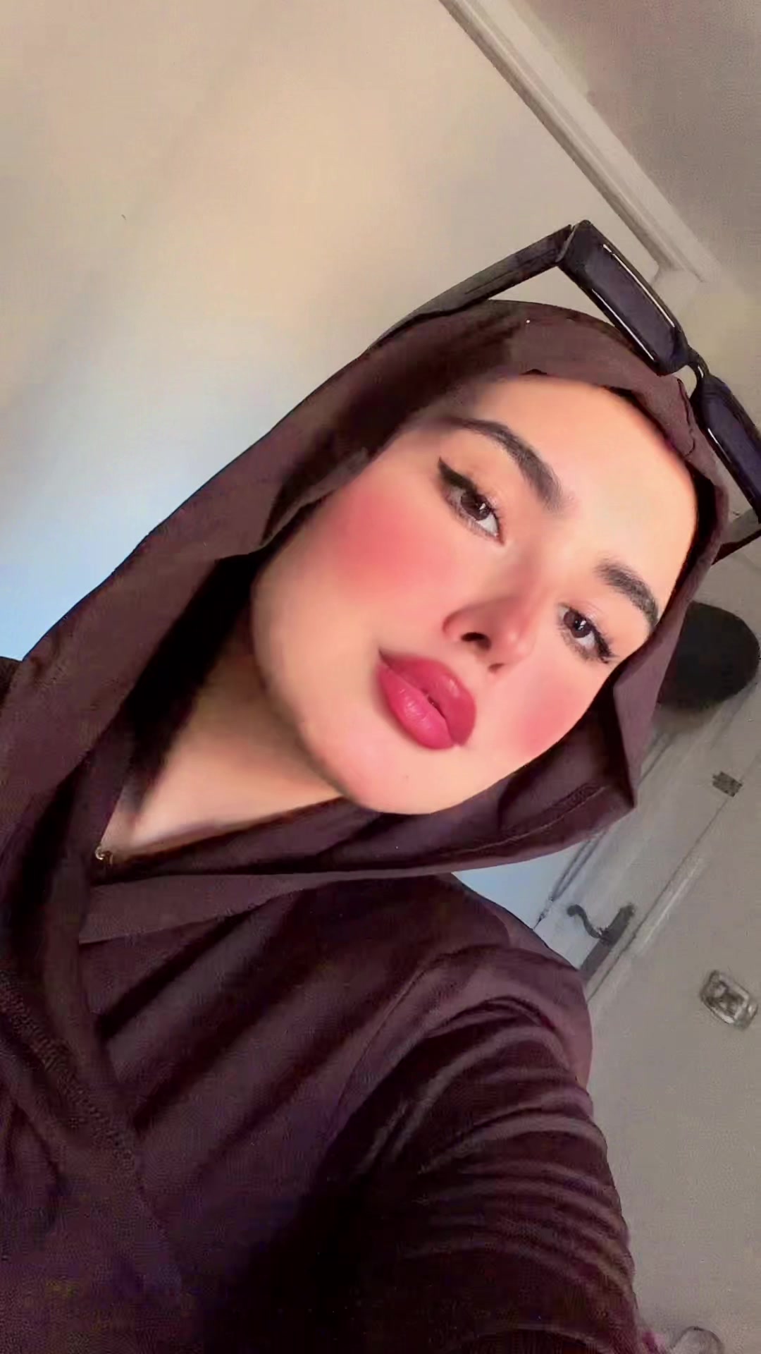 @nourhanmallaak