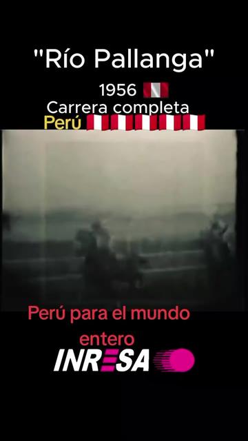 @Pasi&oacute;n ala Hipica Sin fronters