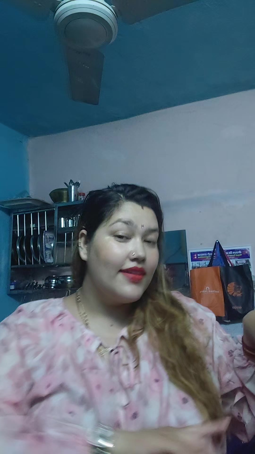 @Gita keycee
