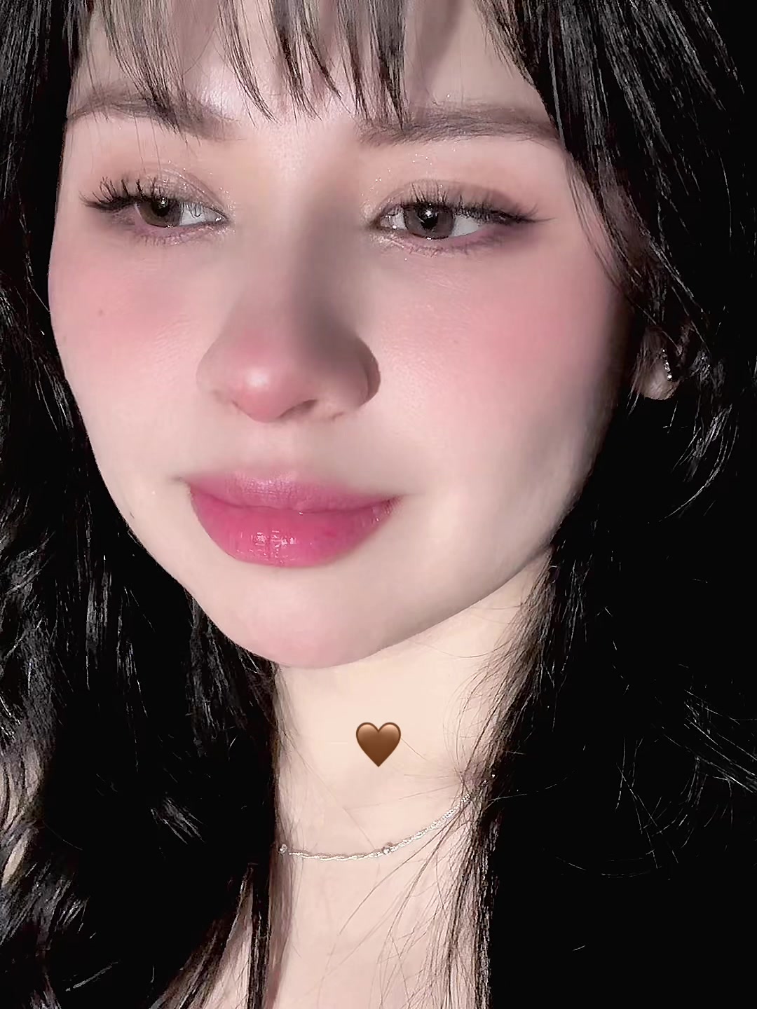 @ִֶָ 𝐸𝓇𝒾𝓀𝒶  ִֶָ