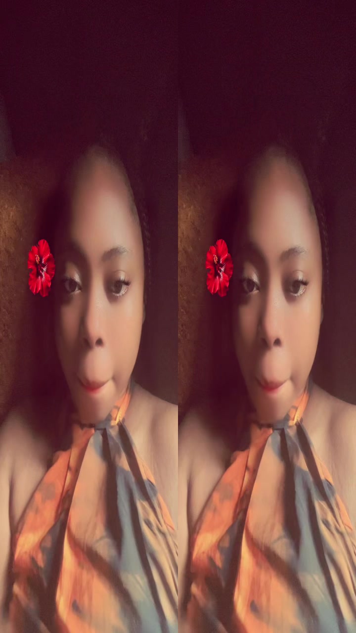@PrettyIfy