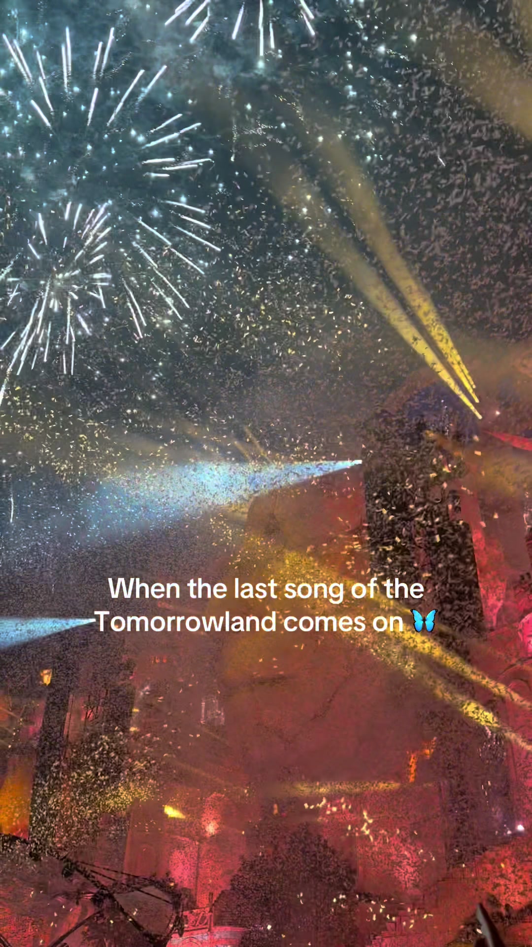 @Gianna Louise