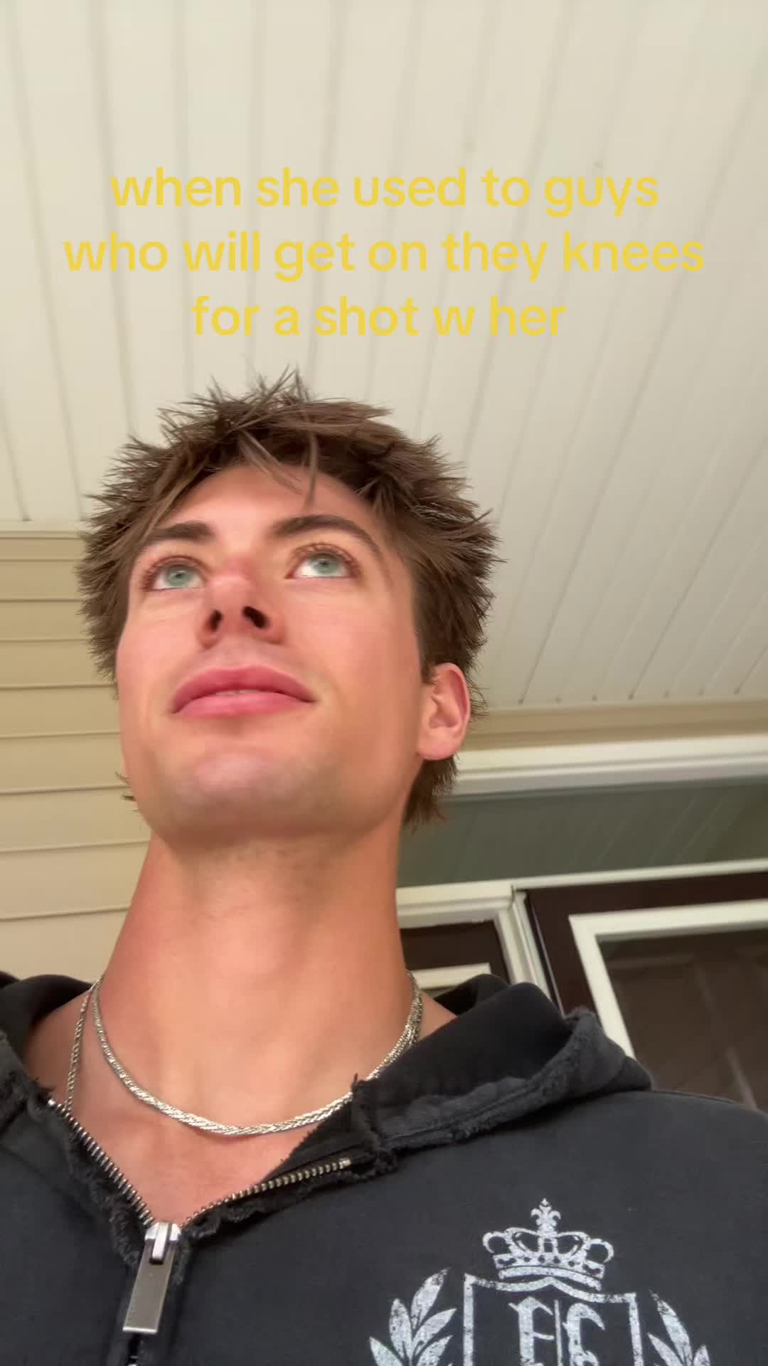 @sabes.carter