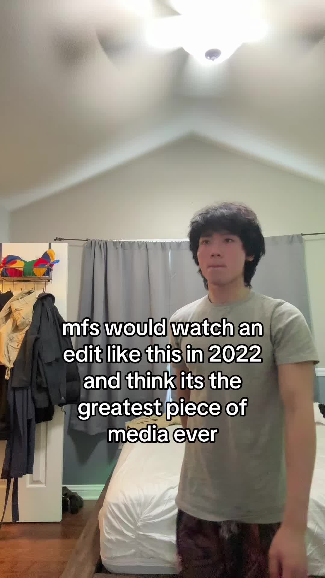 @thien