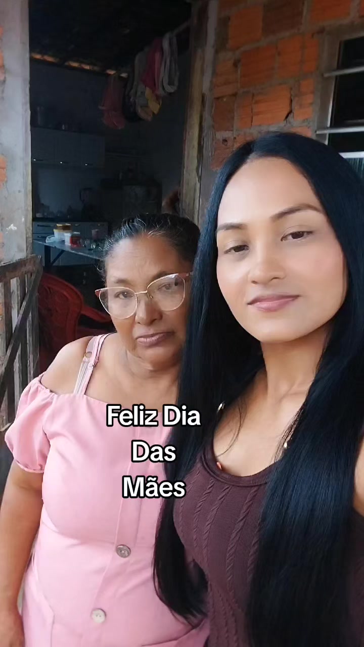 @thianny_treino_em_casa