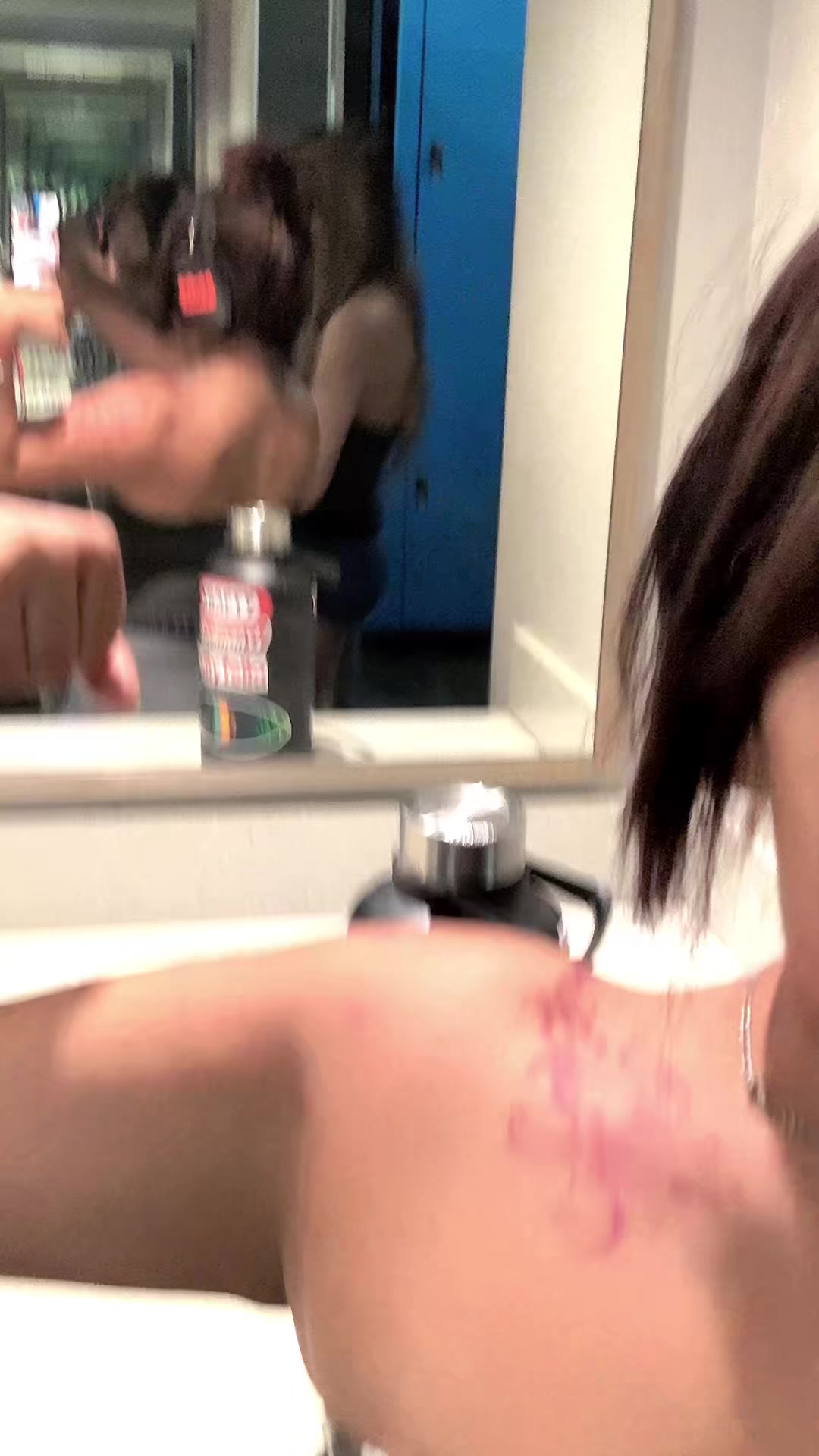 @TR4SH.K1TTY