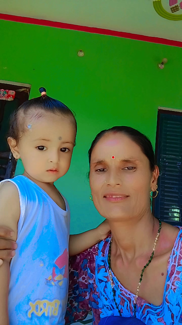 @rajudevkota310