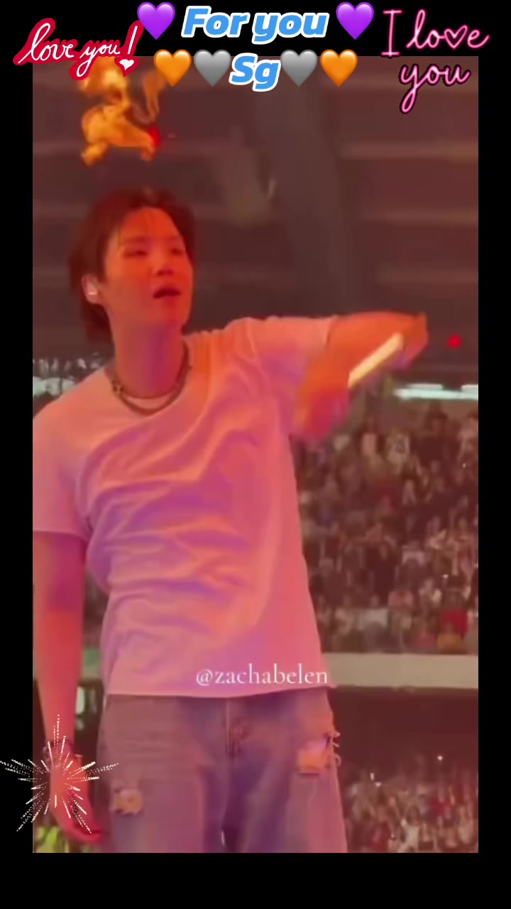 @๐๐โค๏ธtaerโค๏ธ๐๐