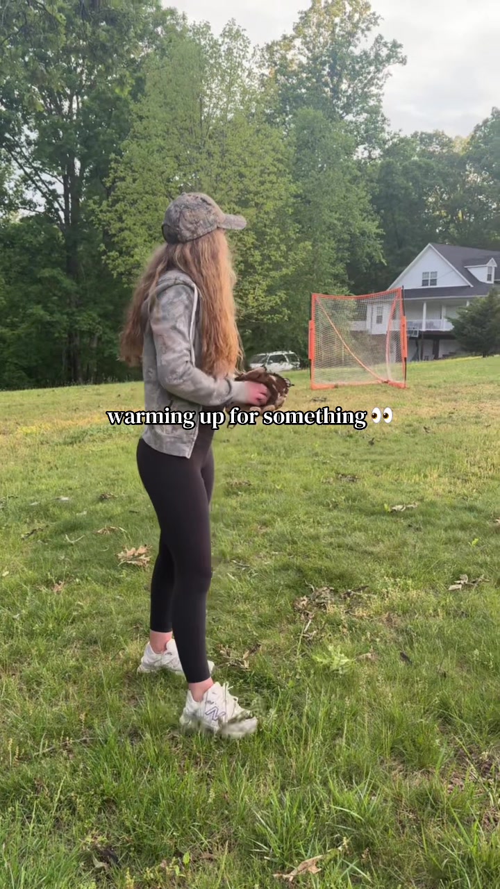 @scoutspeer