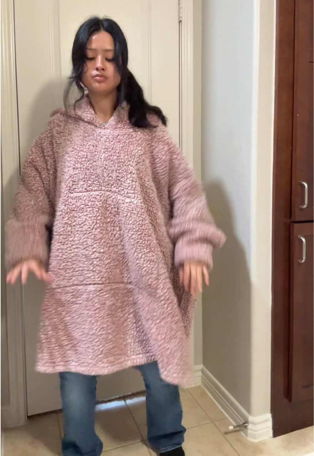 @miss.asiaaaa