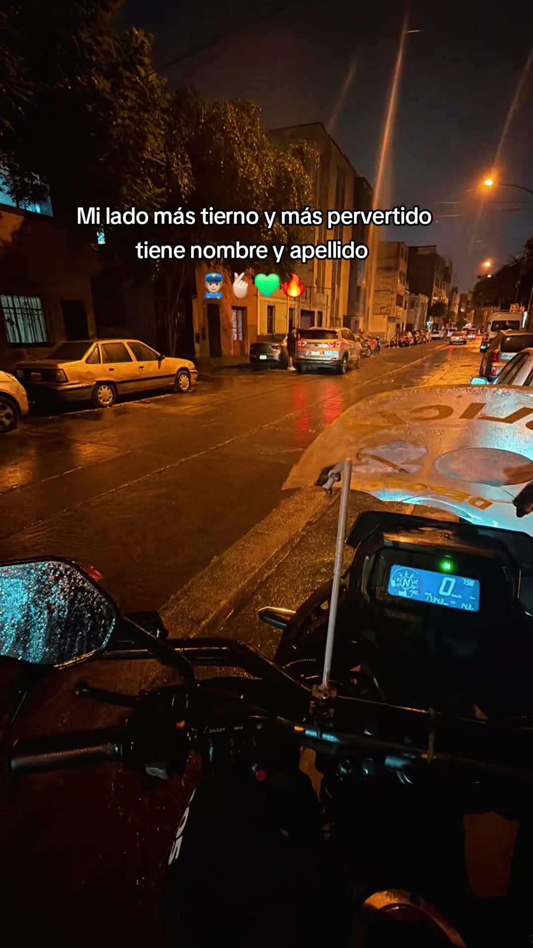 @MENDOZITA 🦋😍