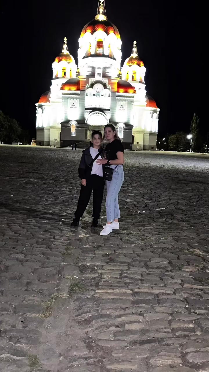 @Evgeniya🫶