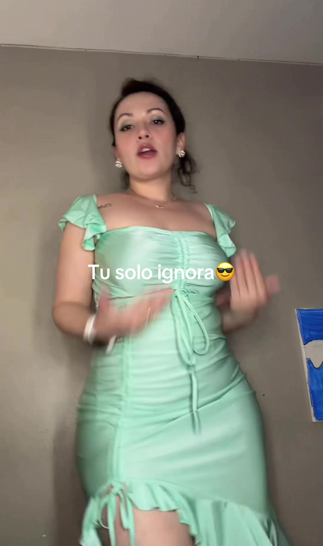 @lilytiktokshop0