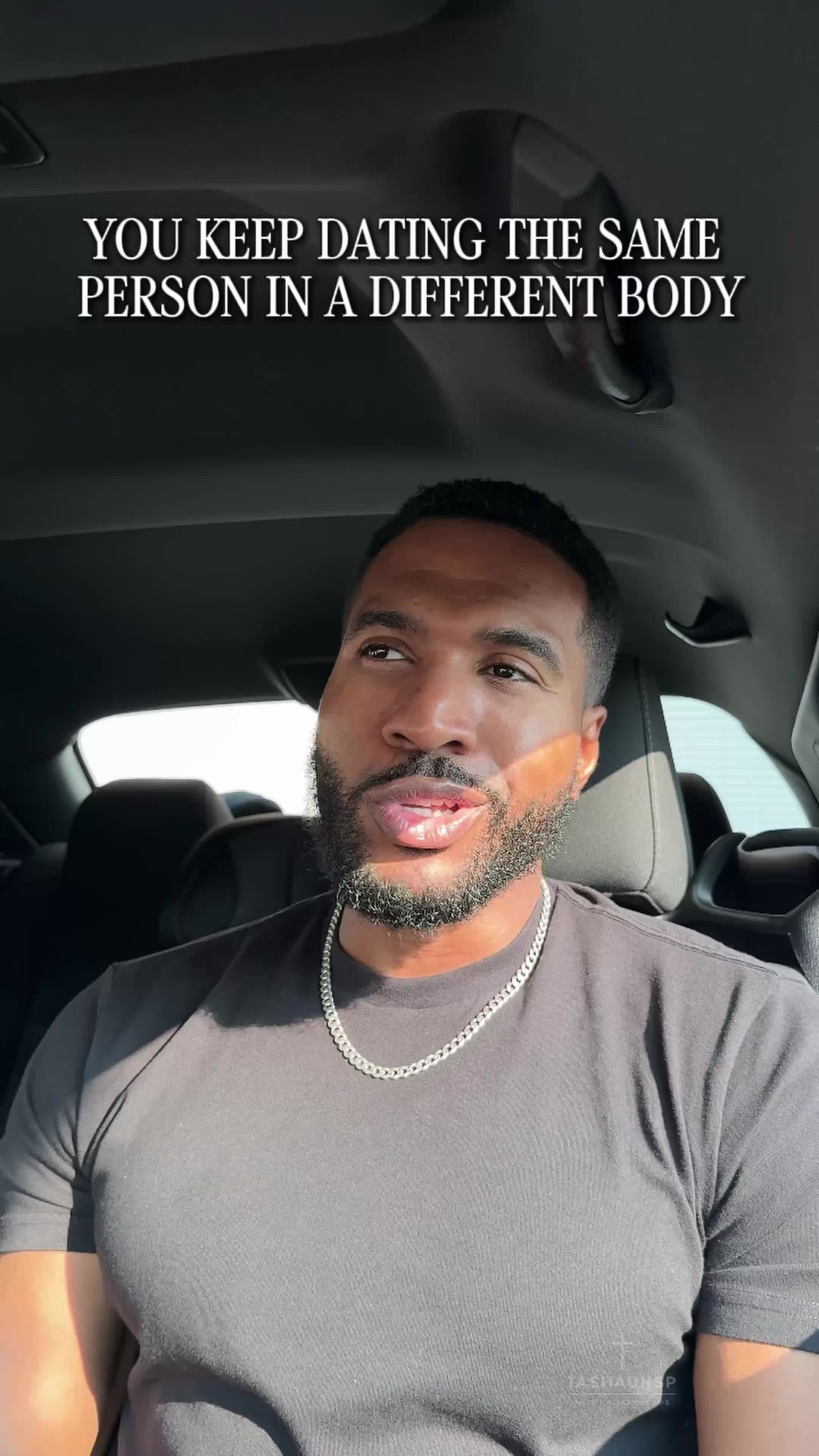 @Tashaunsp