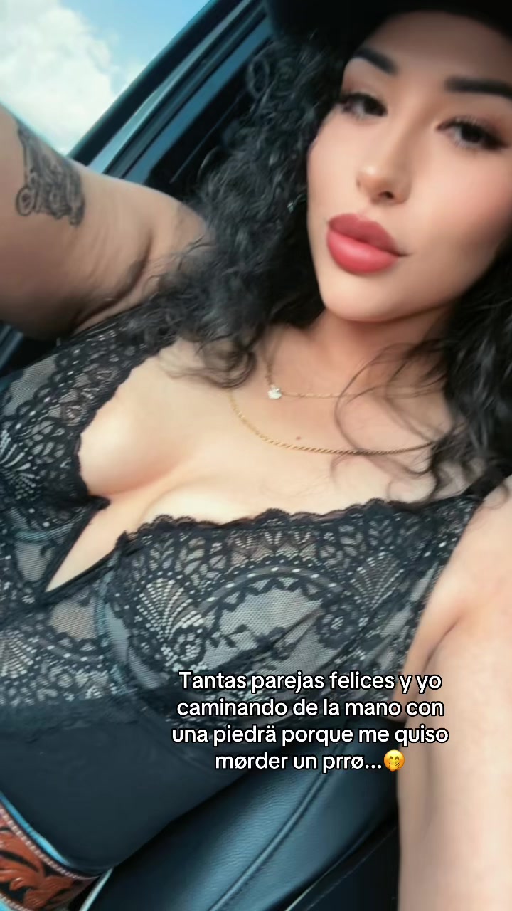 @leslye94
