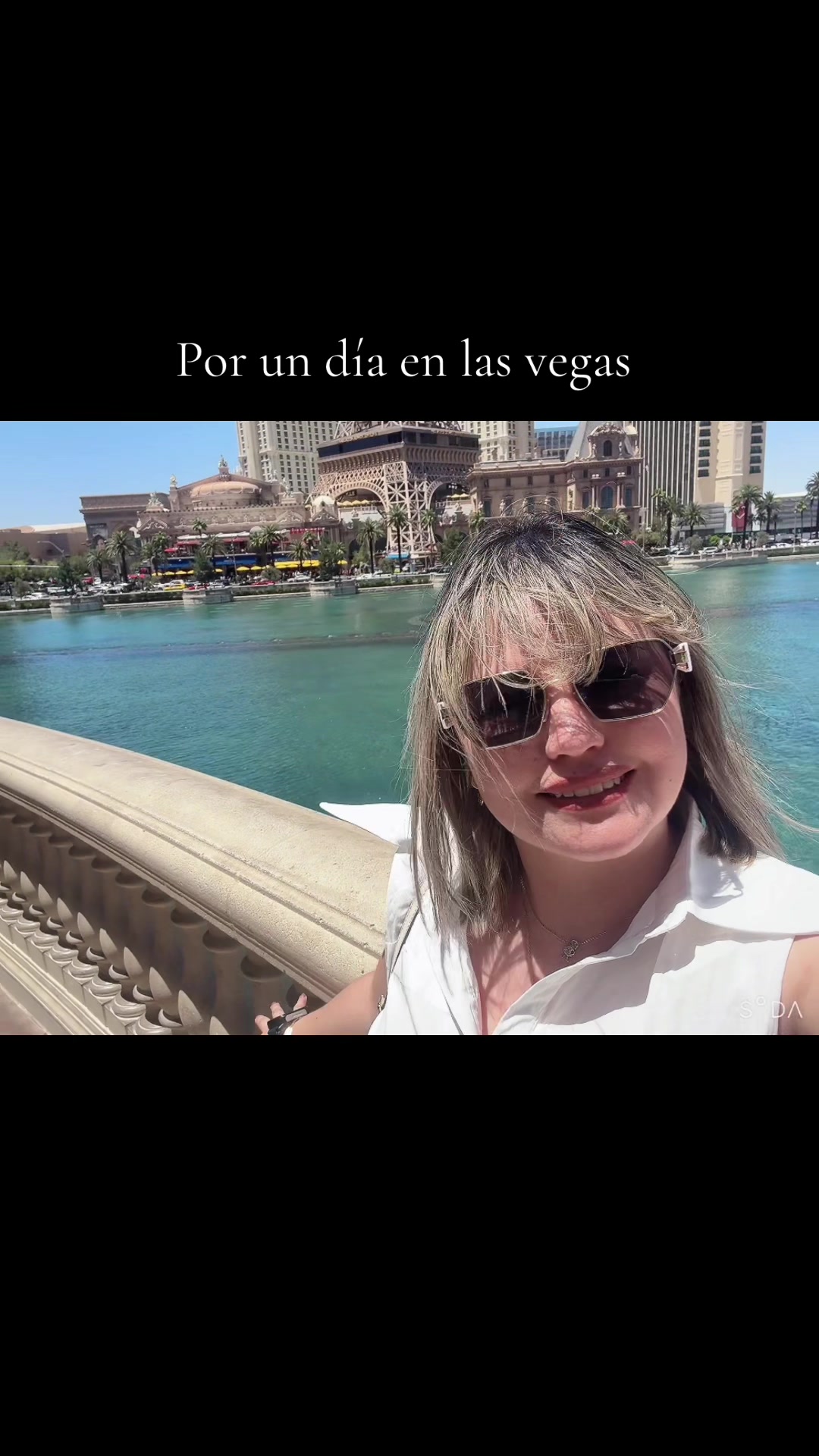 @Lorena Casallas