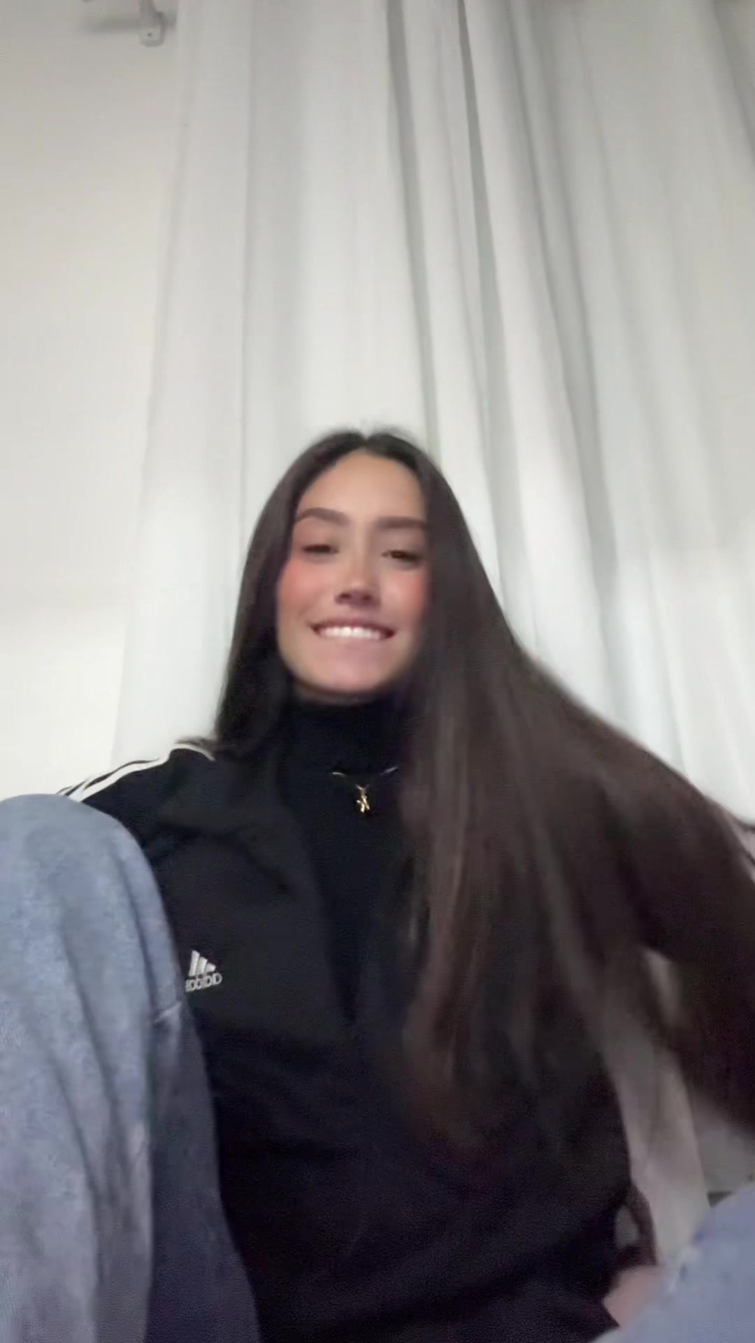 @Kauany_Casaril
