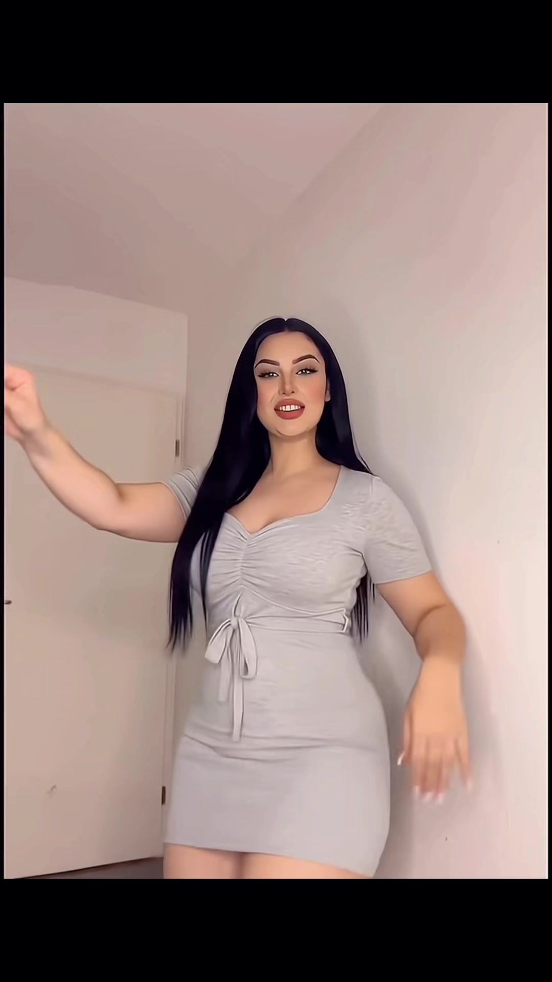 @😉دلوعة البابا ❤️🫶