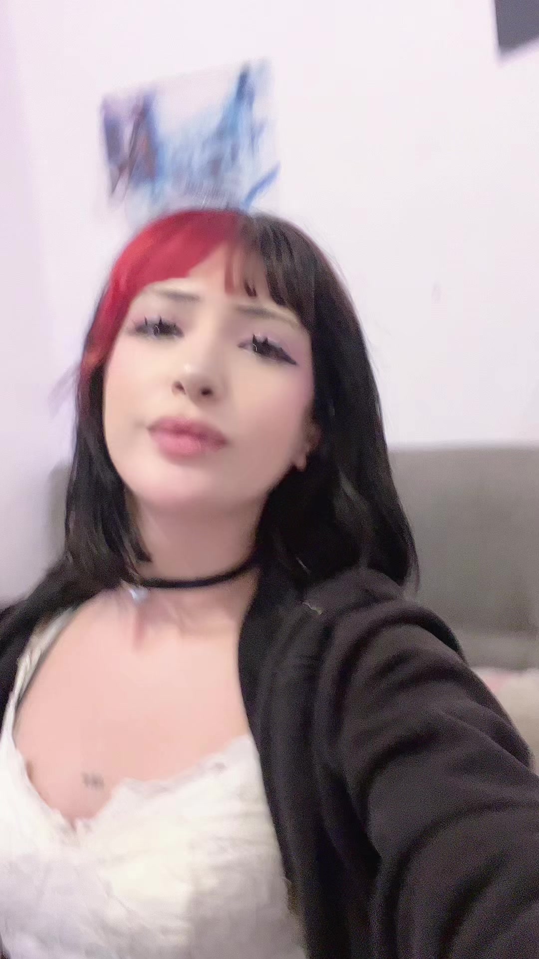@lil_.pika
