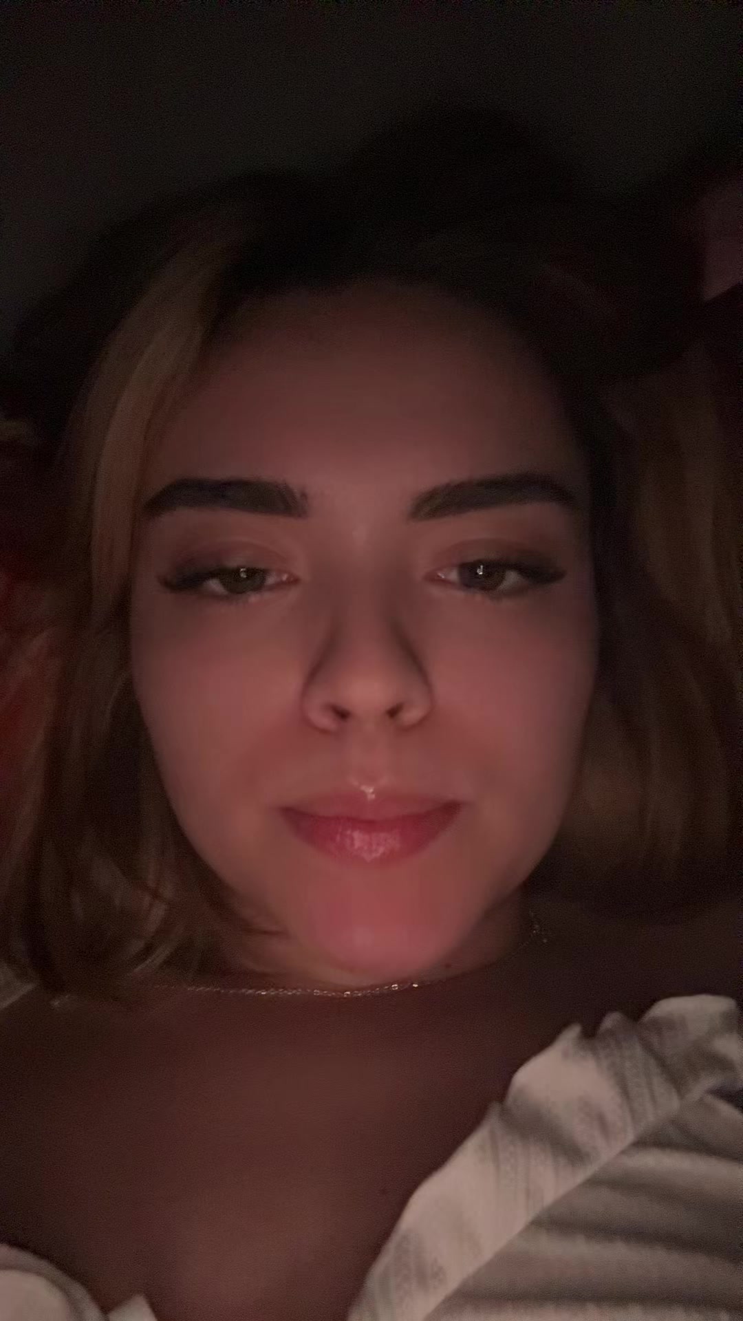 @aboutnens
