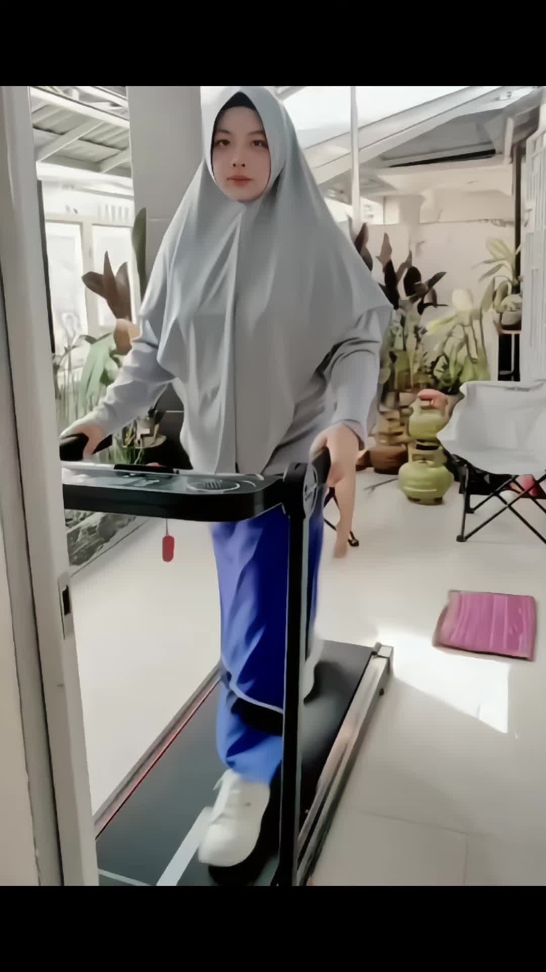 @Wenny Meliyani