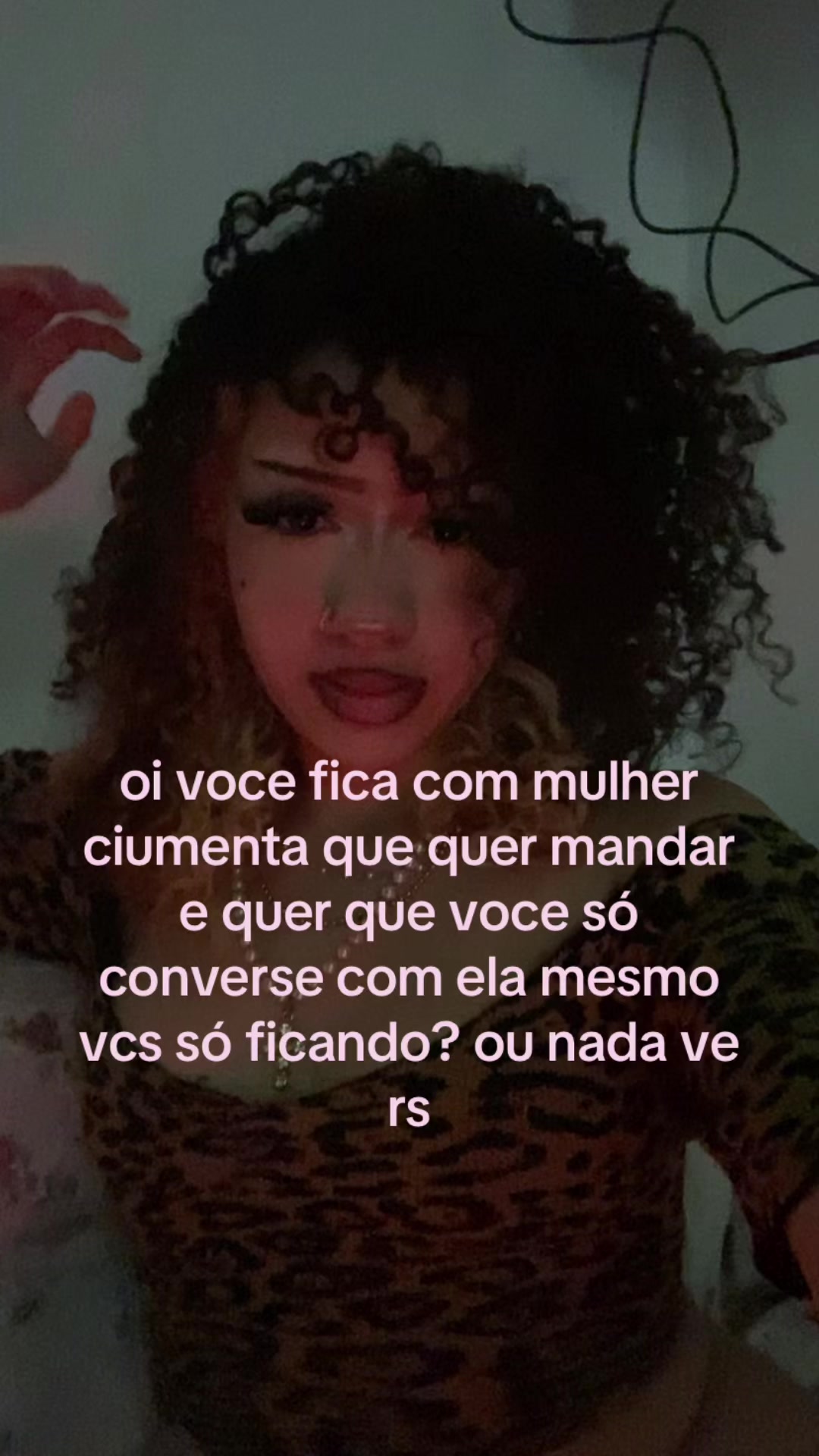 @marquex