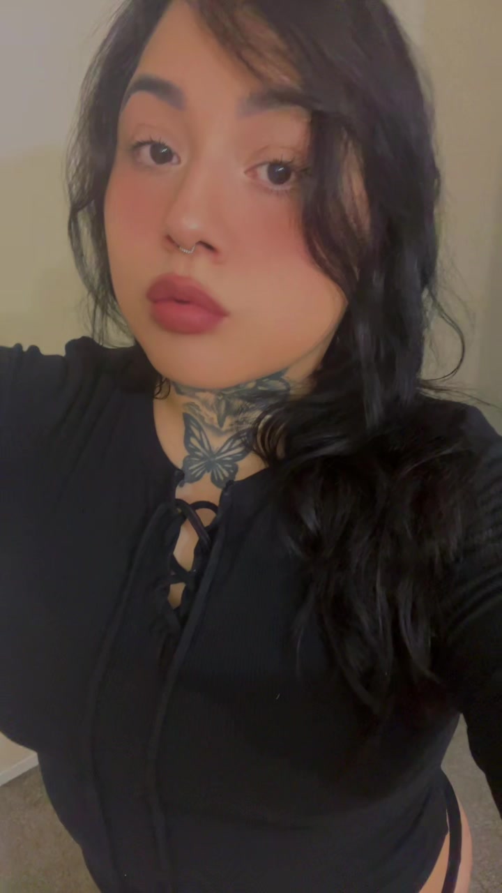 @Dutchess_Reina