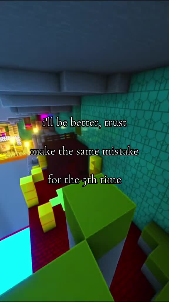 @user5693160312035