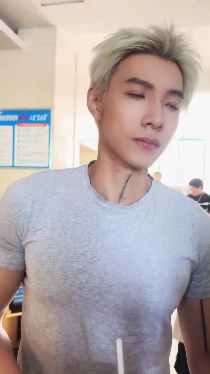 @Leo马小宇