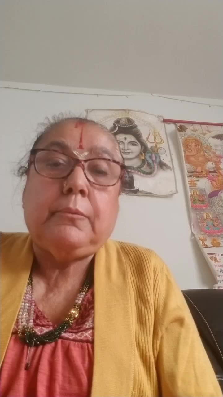 @Madhu