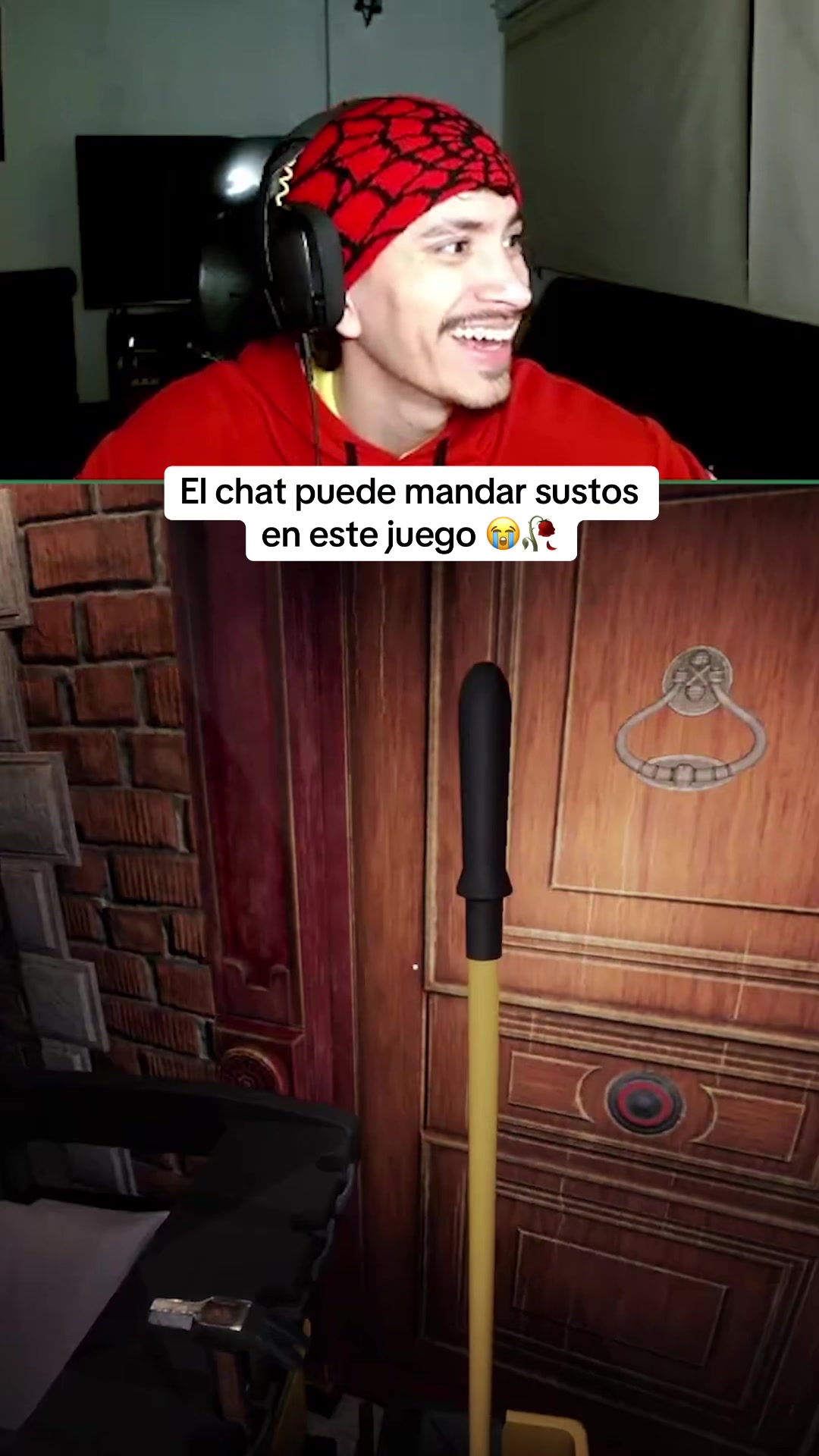 @soyJosema😈