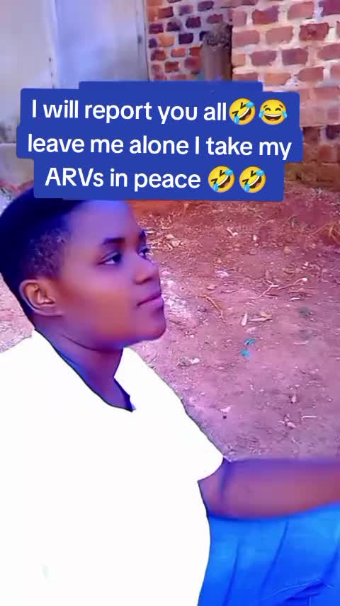 @Xena256🇺🇬💚🍏