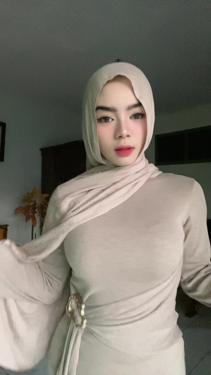 @yeshha