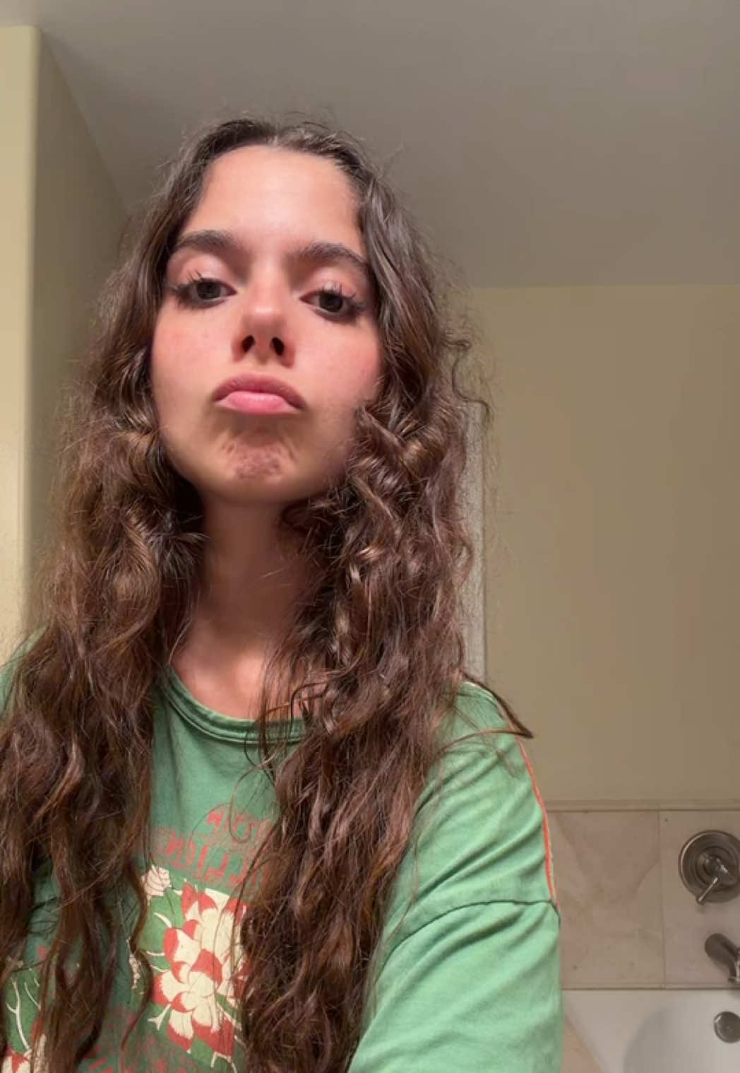 @chl0meister