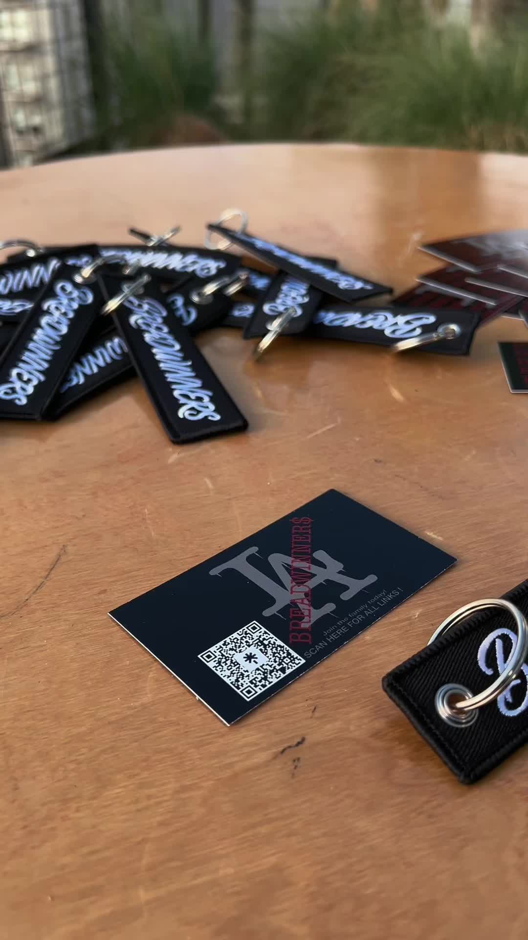 @suppliedbybreadwinnersla