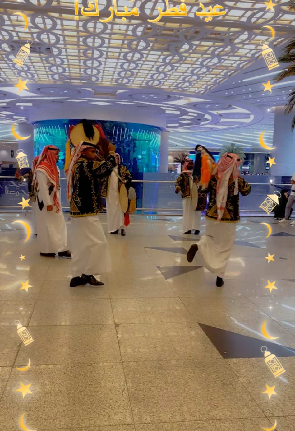 @آإلمـ&hearts;̨̥̬̩صمـ&hearts;̨̥̬̩مـ&hearts;̨̥̬̩ أسير