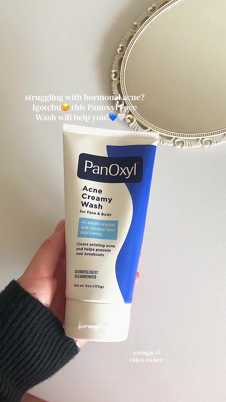 @𝒍𝒐𝒗𝒆, 𝑴𝑮 ☻️