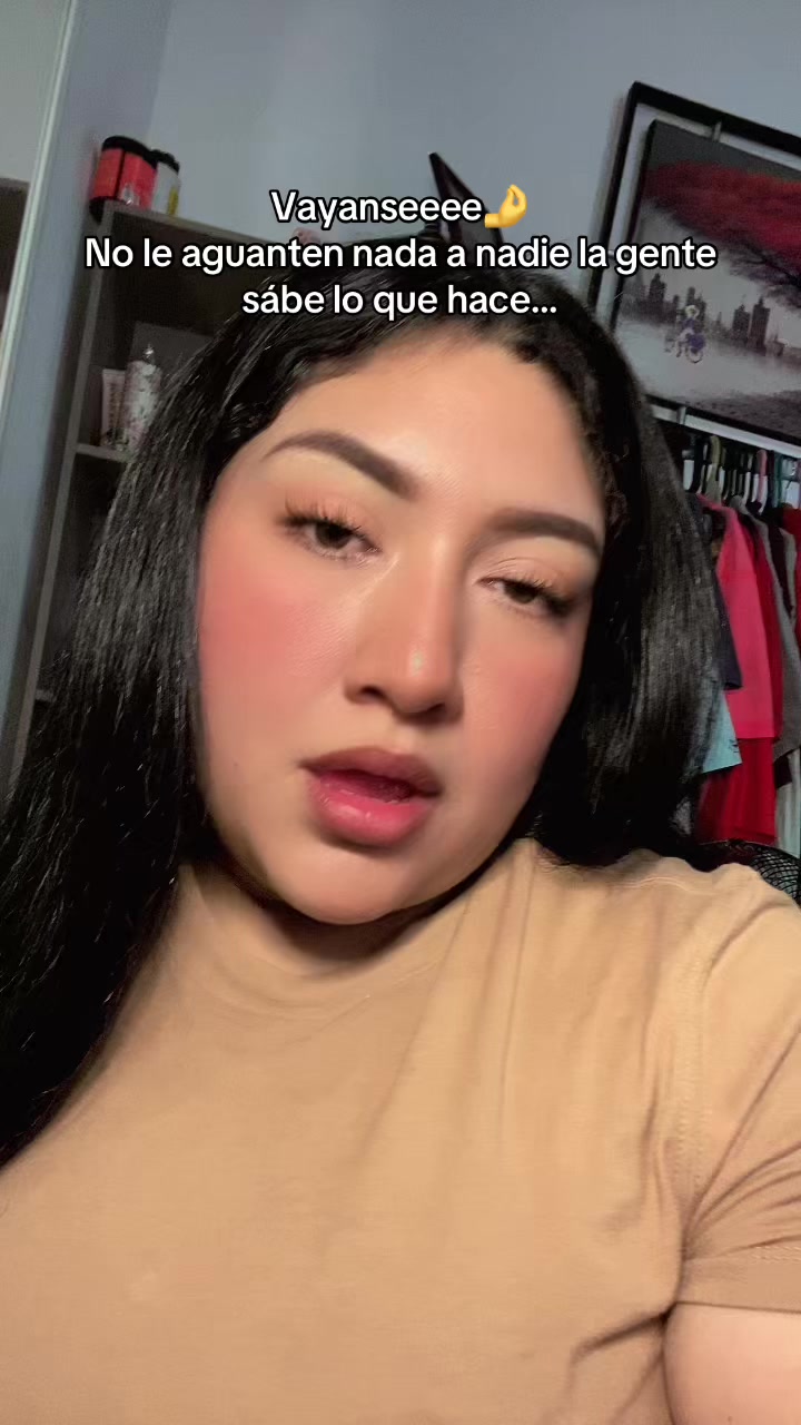 @Soy lety perez