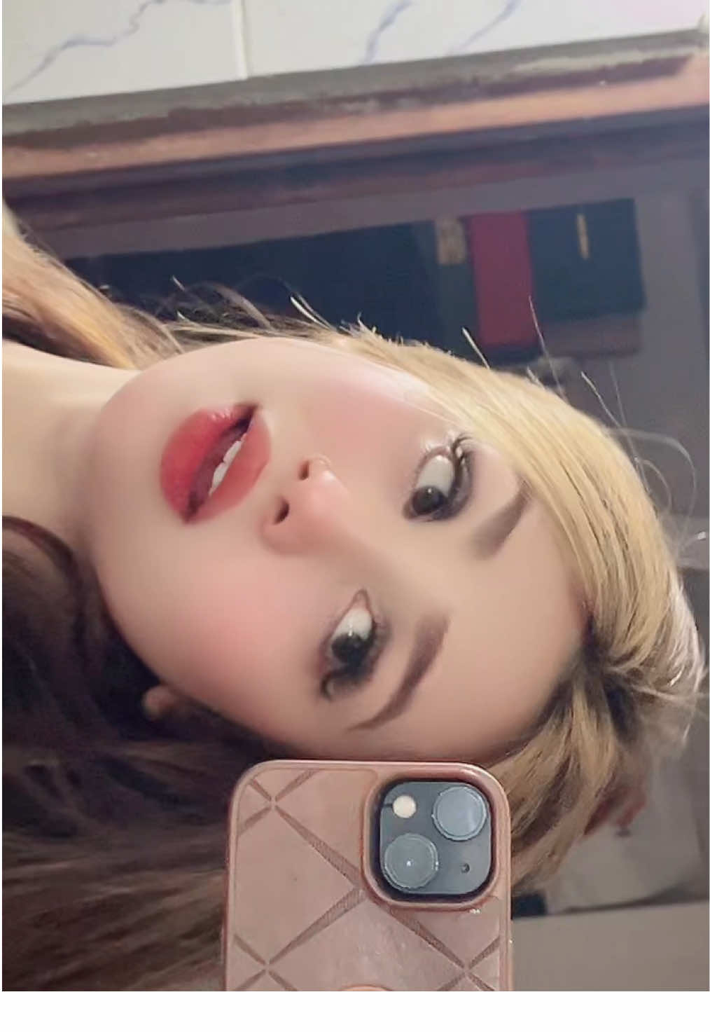 @Hoorparioffical