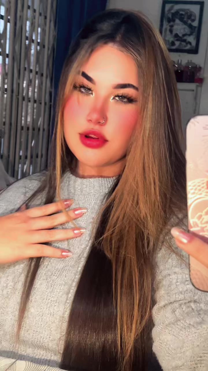 @Lorena flames🔥