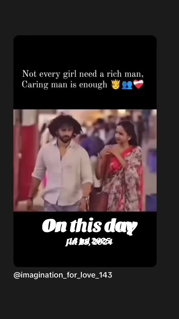 @6🧿Jaygesh🧿6_1111