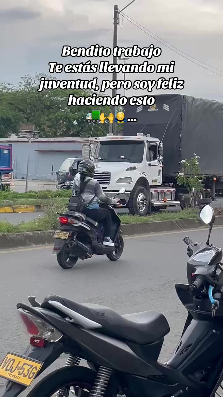 @la tribu hp