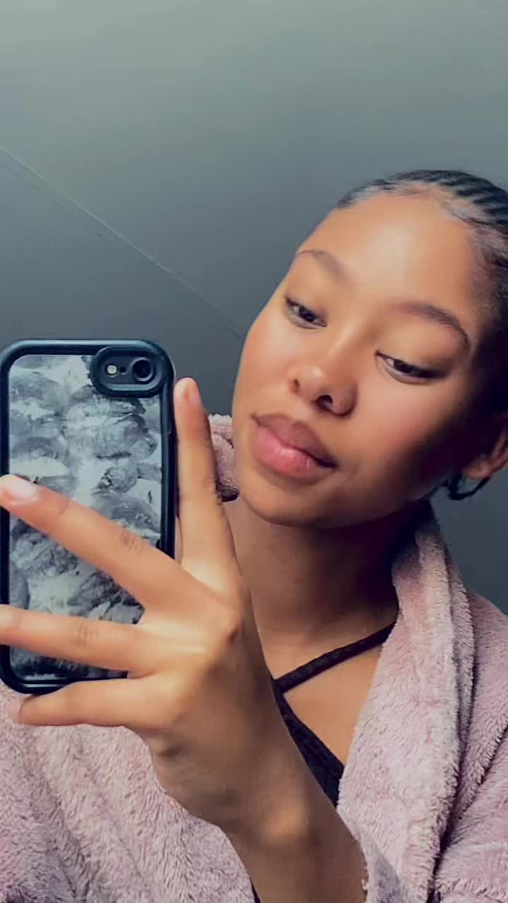 @MaHlase🫧