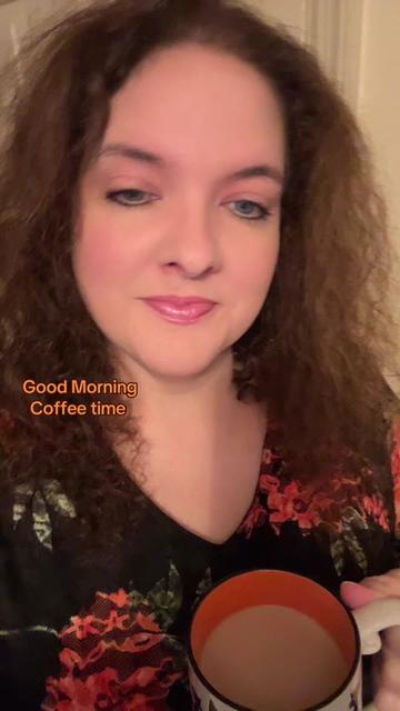 @🧡Lorna🧡