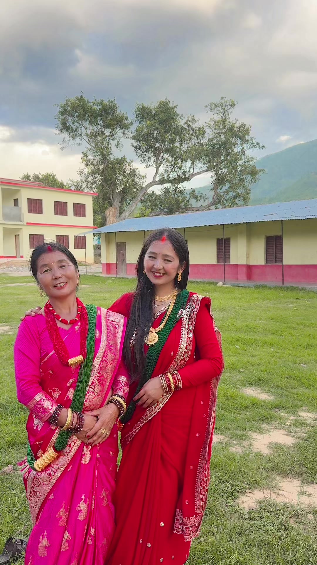 @दिपशिखा🦋💫❤️&zwj;🔥