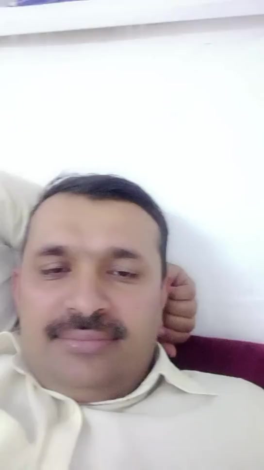 @Mohammad tahir khan