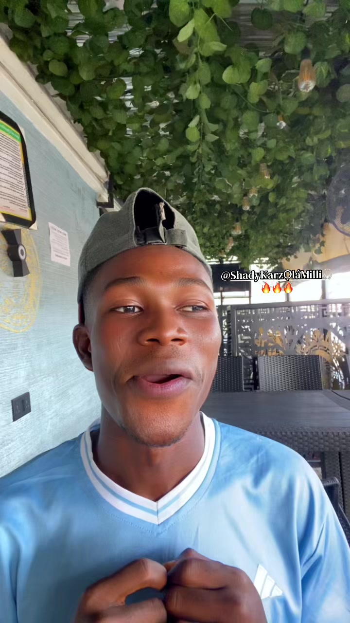 @Ogashegzy